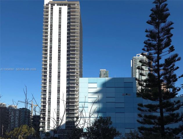 471 NE 25th St 601, Miami, FL 33137