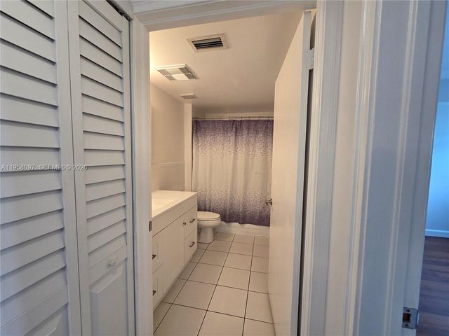 471 NE 25th St 601, Miami, FL 33137