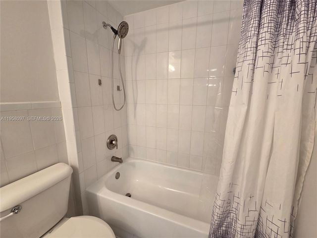 471 NE 25th St 601, Miami, FL 33137