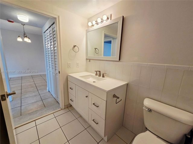 471 NE 25th St 601, Miami, FL 33137