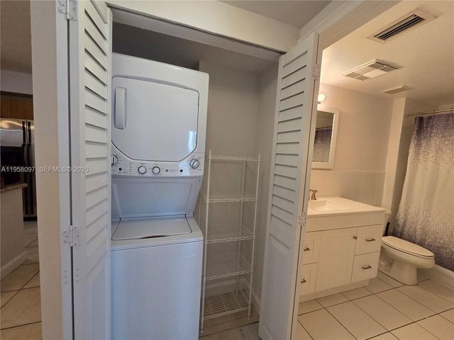 471 NE 25th St 601, Miami, FL 33137