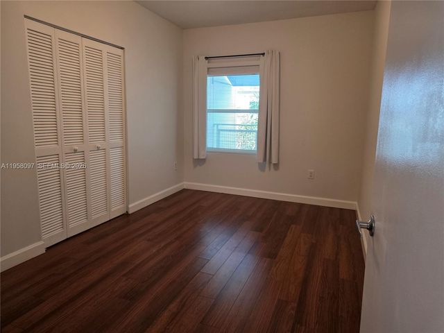 471 NE 25th St 601, Miami, FL 33137