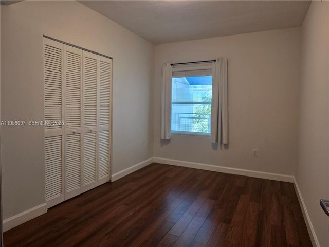 471 NE 25th St 601, Miami, FL 33137