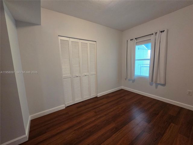 471 NE 25th St 601, Miami, FL 33137