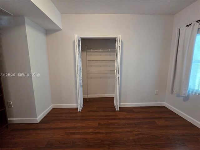 471 NE 25th St 601, Miami, FL 33137