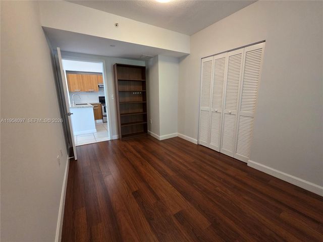 471 NE 25th St 601, Miami, FL 33137