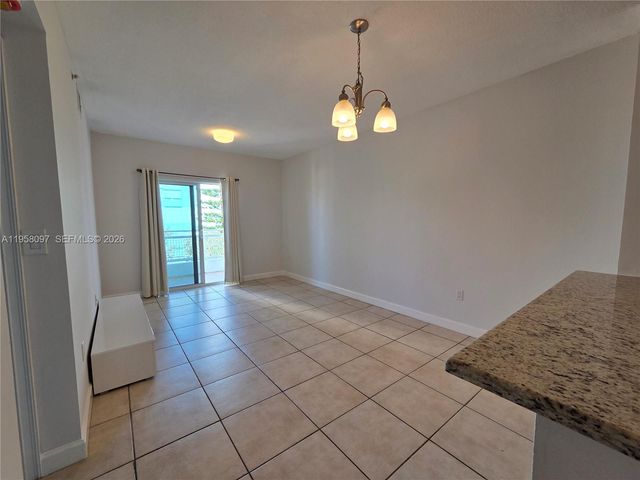 471 NE 25th St 601, Miami, FL 33137