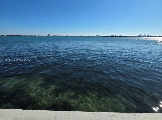 471 NE 25th St 601, Miami, FL 33137