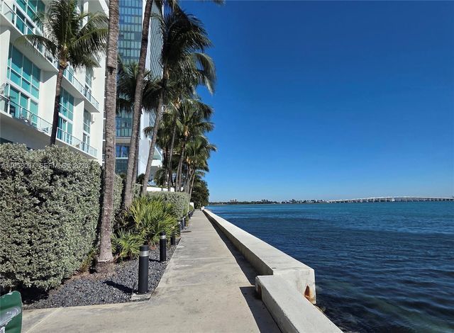 471 NE 25th St 601, Miami, FL 33137