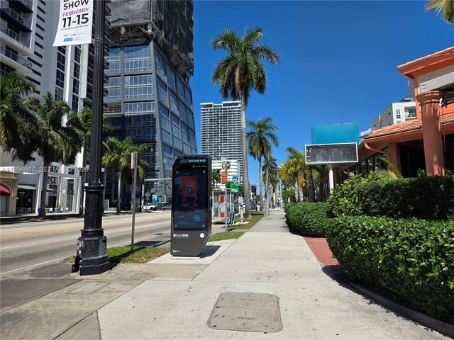 471 NE 25th St 601, Miami, FL 33137