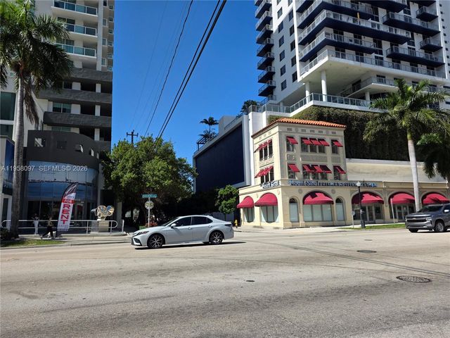 471 NE 25th St 601, Miami, FL 33137