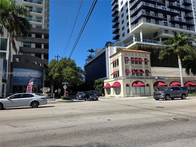 471 NE 25th St 601, Miami, FL 33137