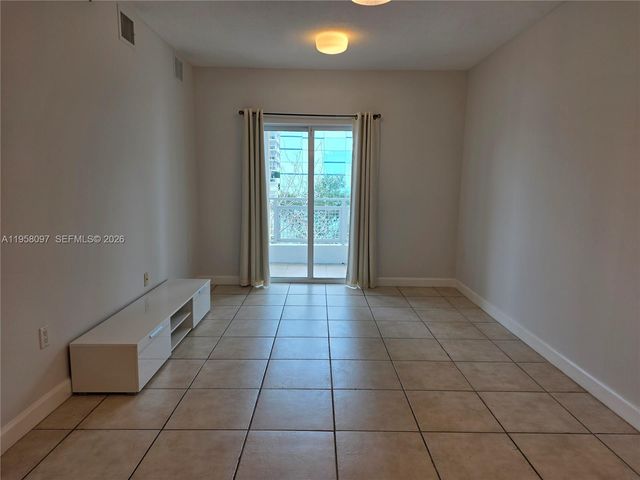 471 NE 25th St 601, Miami, FL 33137