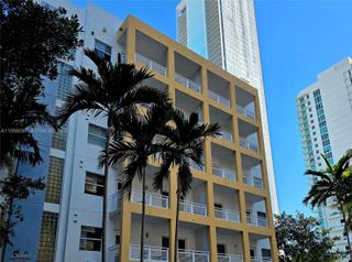 471 NE 25th St 601, Miami, FL 33137