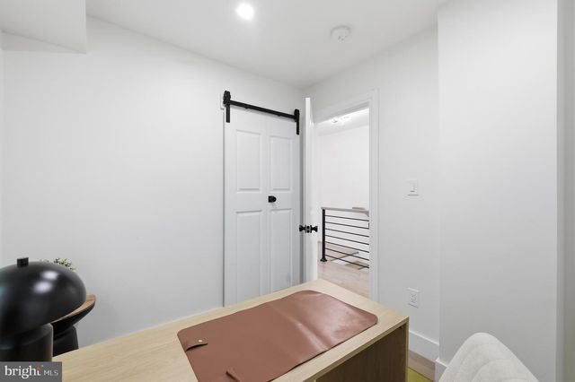 5005 SARGENT RD NE, Washington, DC 20017