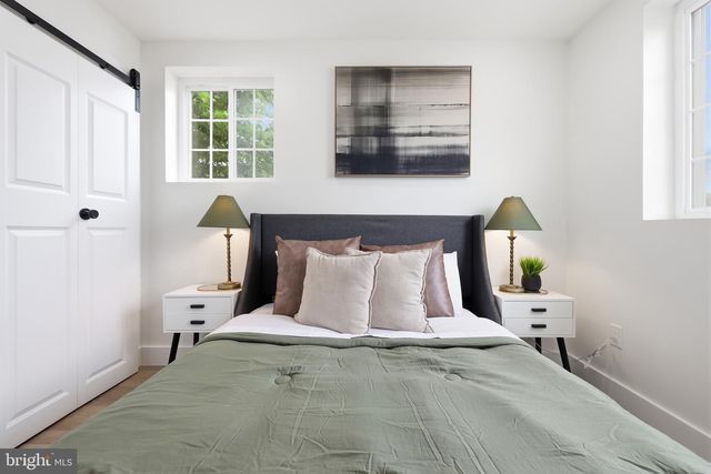 5005 SARGENT RD NE, Washington, DC 20017