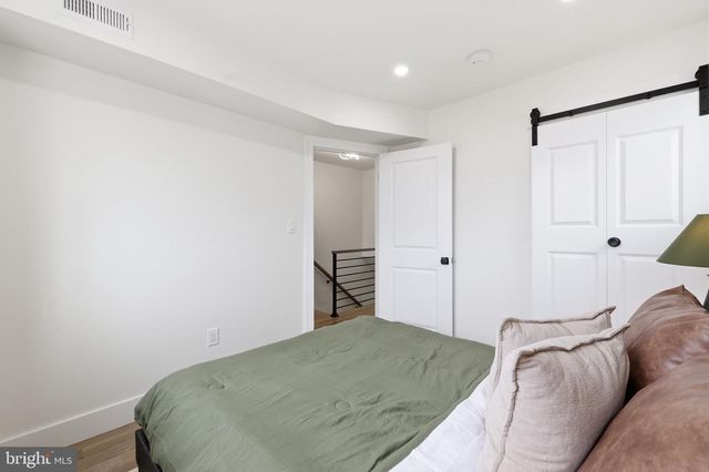 5005 SARGENT RD NE, Washington, DC 20017