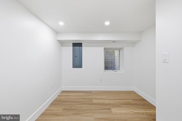 5005 SARGENT RD NE, Washington, DC 20017