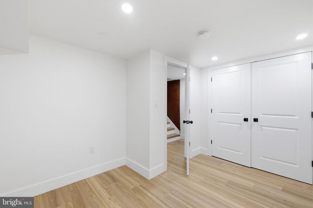 5005 SARGENT RD NE, Washington, DC 20017