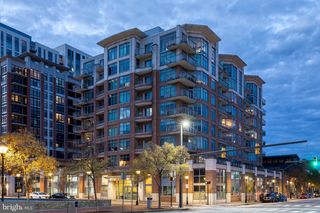 1400 LANCASTER ST #305, Baltimore, MD 21231