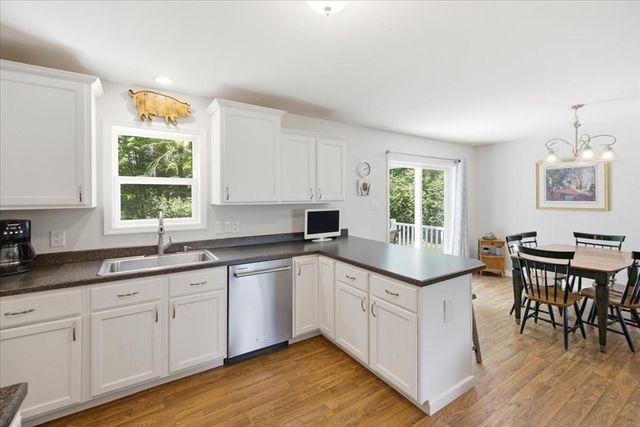 85 Lewis Ave, Walpole, MA 02081