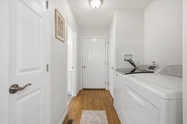 85 Lewis Ave, Walpole, MA 02081
