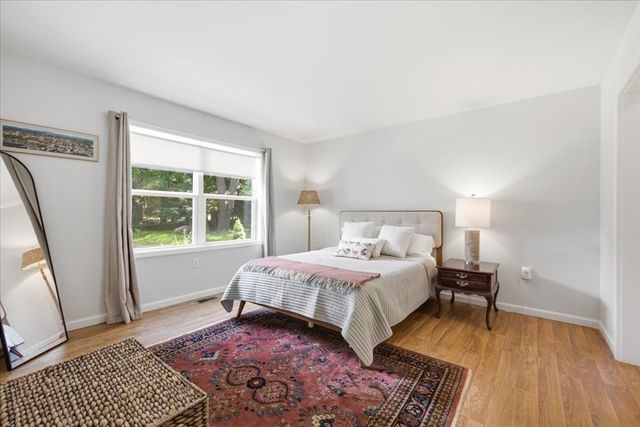85 Lewis Ave, Walpole, MA 02081