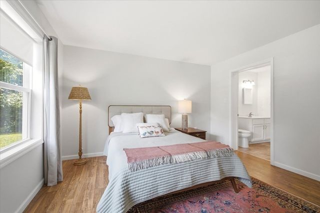 85 Lewis Ave, Walpole, MA 02081