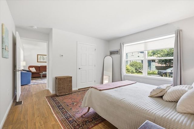 85 Lewis Ave, Walpole, MA 02081