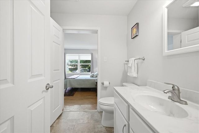 85 Lewis Ave, Walpole, MA 02081