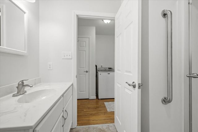 85 Lewis Ave, Walpole, MA 02081