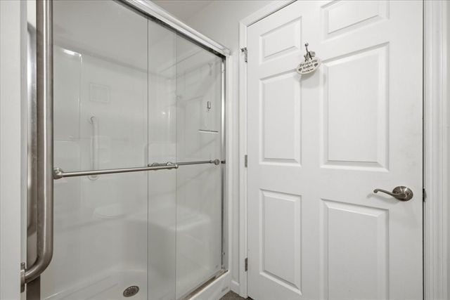 85 Lewis Ave, Walpole, MA 02081