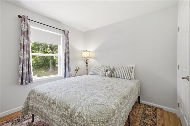 85 Lewis Ave, Walpole, MA 02081