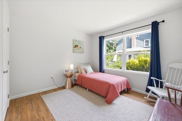 85 Lewis Ave, Walpole, MA 02081