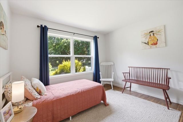 85 Lewis Ave, Walpole, MA 02081