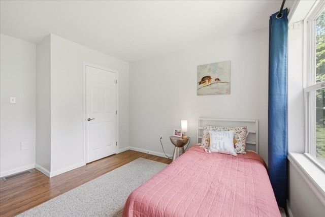 85 Lewis Ave, Walpole, MA 02081
