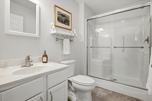 85 Lewis Ave, Walpole, MA 02081