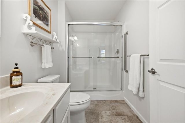 85 Lewis Ave, Walpole, MA 02081