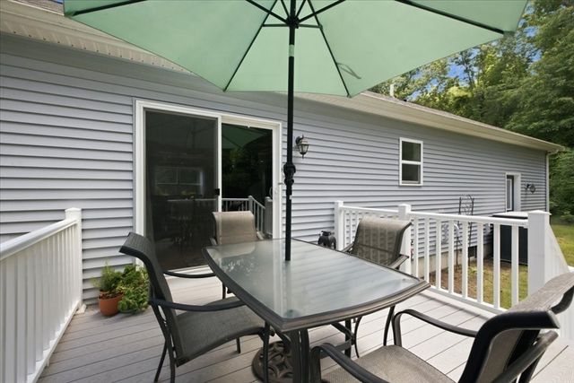 85 Lewis Ave, Walpole, MA 02081