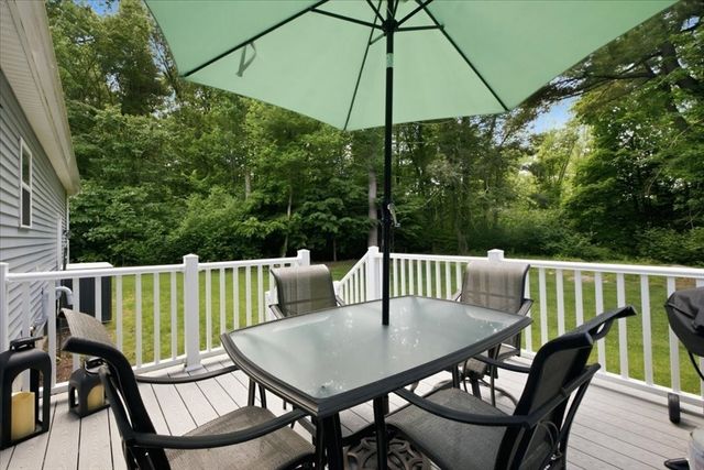 85 Lewis Ave, Walpole, MA 02081