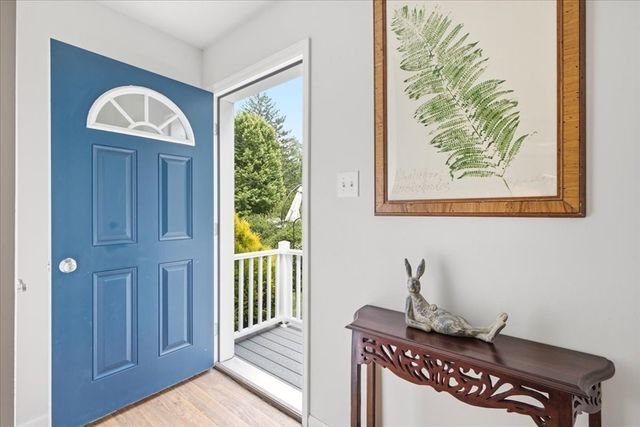 85 Lewis Ave, Walpole, MA 02081