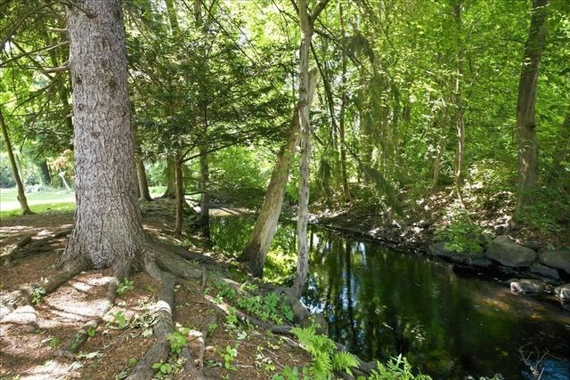 85 Lewis Ave, Walpole, MA 02081