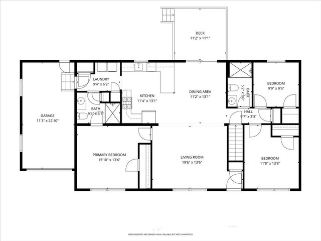85 Lewis Ave, Walpole, MA 02081