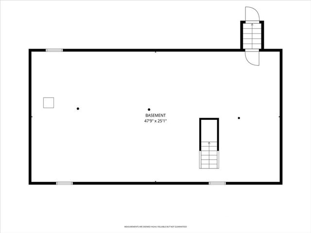 85 Lewis Ave, Walpole, MA 02081