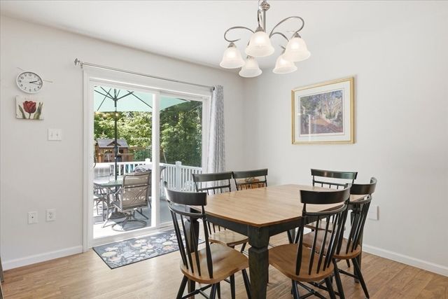 85 Lewis Ave, Walpole, MA 02081