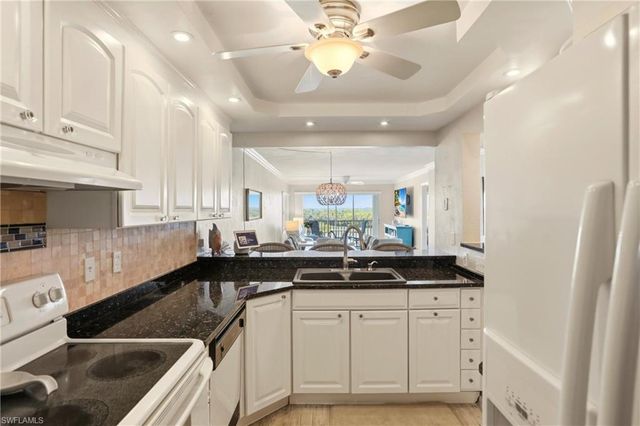 25901 Hickory BLVD # 302, Bonita Springs, FL 34134