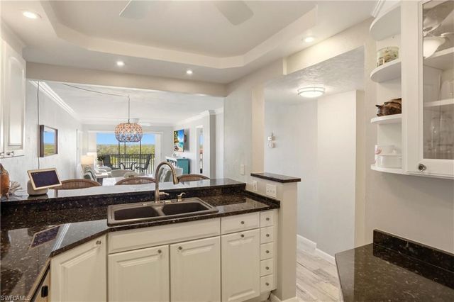 25901 Hickory BLVD # 302, Bonita Springs, FL 34134