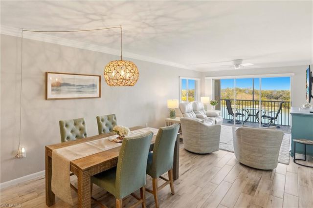 25901 Hickory BLVD # 302, Bonita Springs, FL 34134