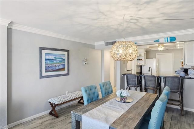 25901 Hickory BLVD # 302, Bonita Springs, FL 34134