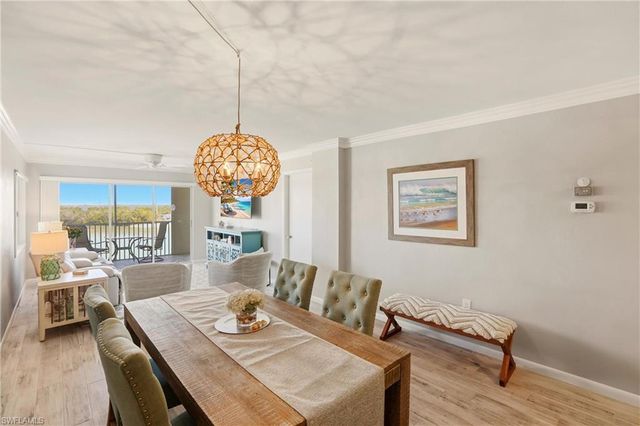 25901 Hickory BLVD # 302, Bonita Springs, FL 34134